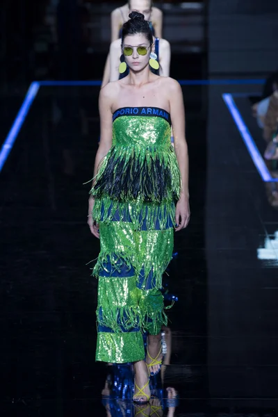 Look 168